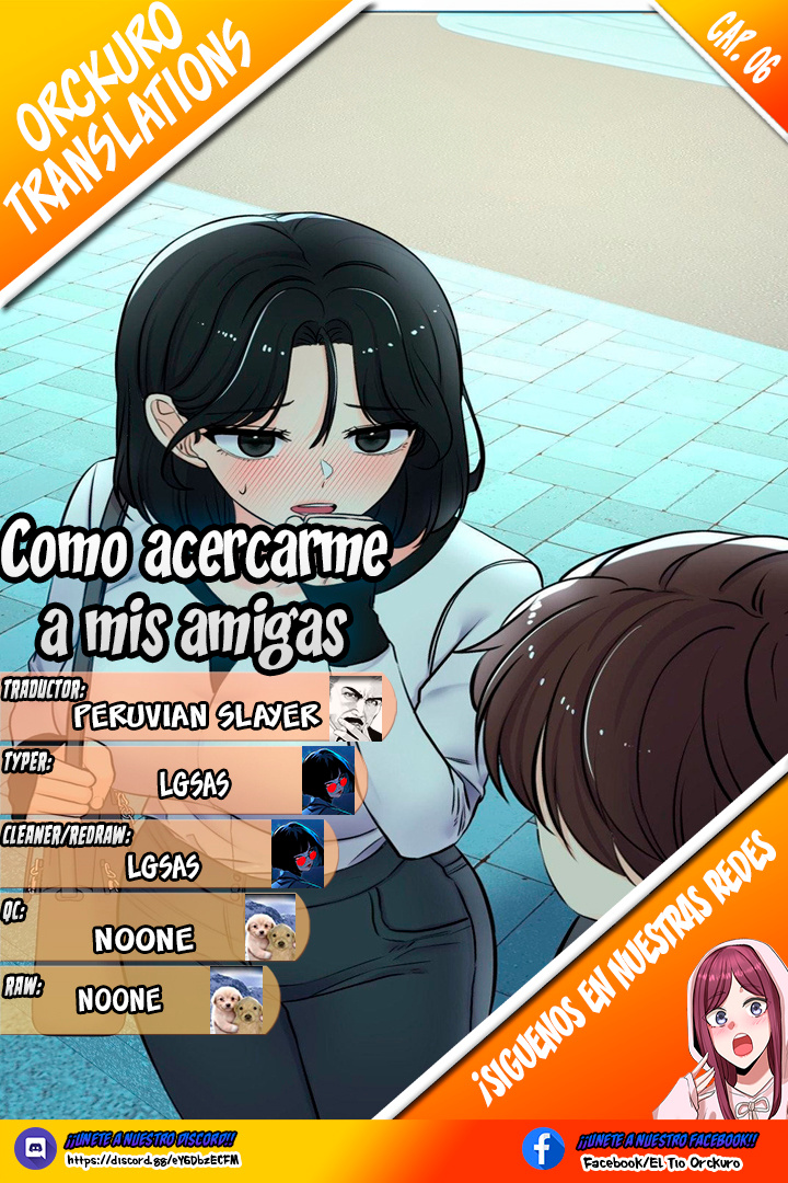 Imagen del capítulo 6